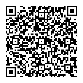 QR 14ddd75
