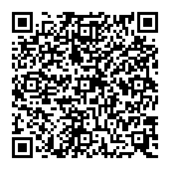 QR 14dde5d