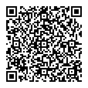 QR 14de0b7