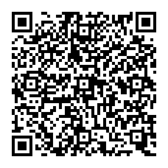 QR 14de9cc