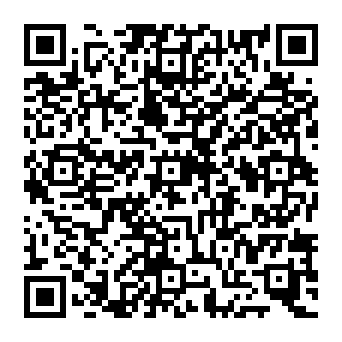QR 14debae