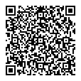 QR 14dee54