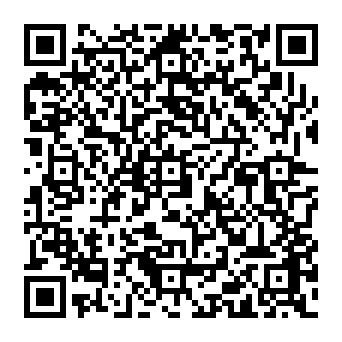 QR 14df9ab