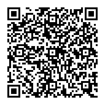 QR 14e0674