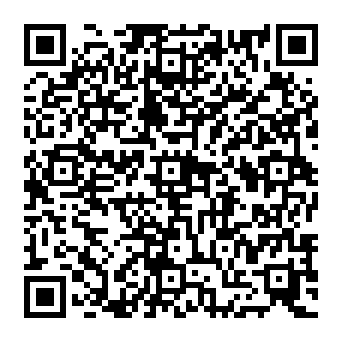 QR 14e092d