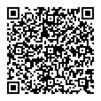 QR 14e0f68