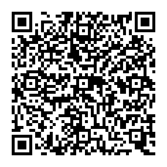 QR 14e12ec