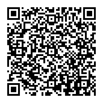 QR 14e1a6b