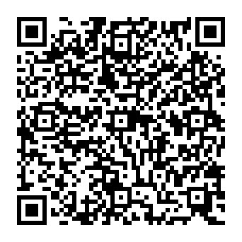 QR 14e2a74