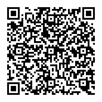 QR 14e2bc7