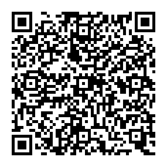 QR 14e30ac