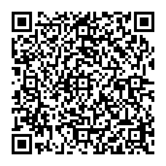 QR 14e327c
