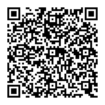 QR 14e351c