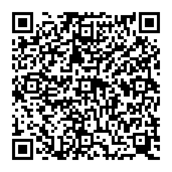 QR 14e376f