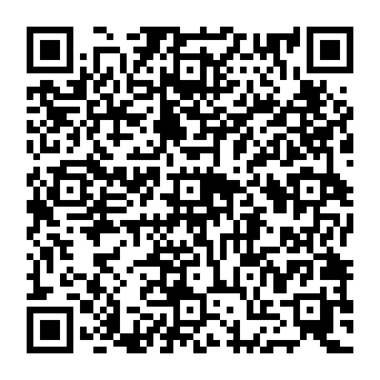 QR 14e3e94