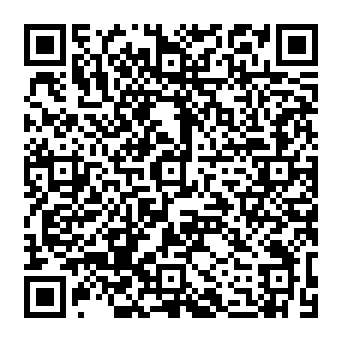 QR 14e3f0f