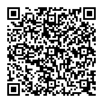 QR 14e4502