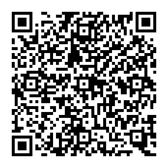 QR 14e476e