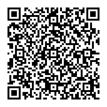 QR 14e4f51