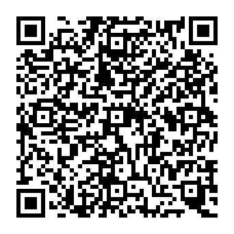 QR 14e5017