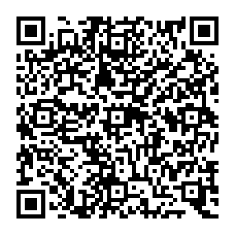 QR 14e532a