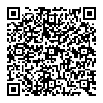 QR 14e552a