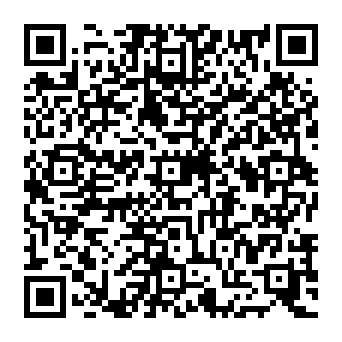 QR 14e57f0