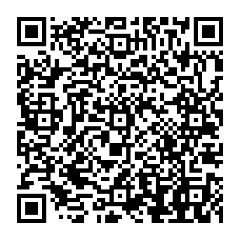 QR 14e6210