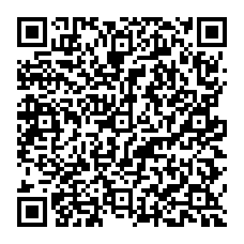 QR 14e6281