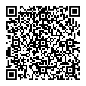 QR 14e6368