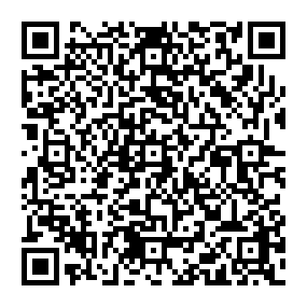 QR 14e690f