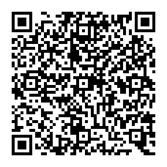 QR 14e6a71