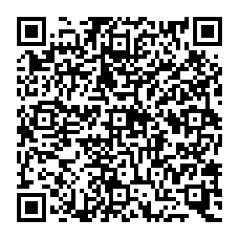 QR 14e6ede