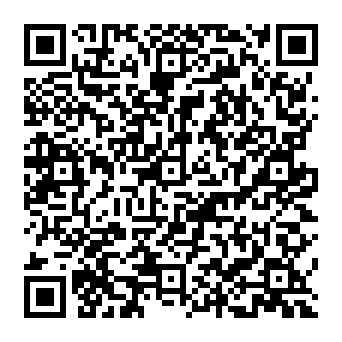 QR 14e6f06