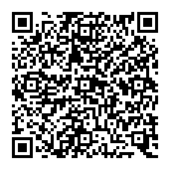 QR 14e736a