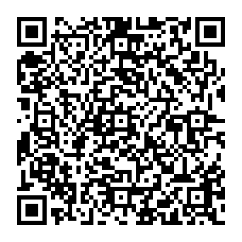 QR 14e76c1