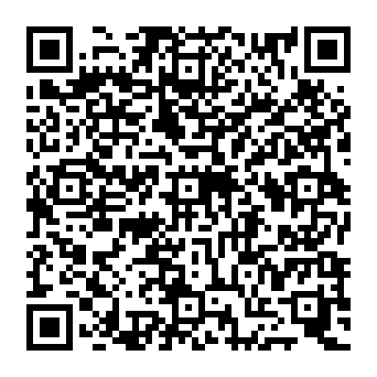 QR 14e78dc