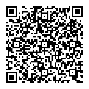 QR 14e8353
