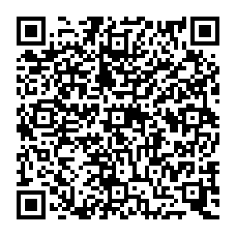 QR 14e842c