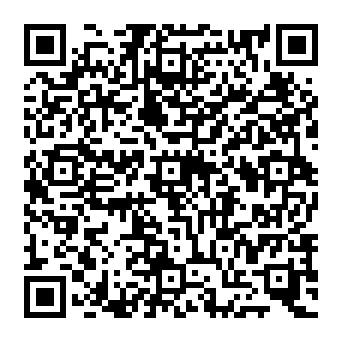 QR 14e909e