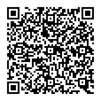 QR 14e93a5