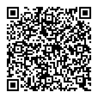 QR 14e9983