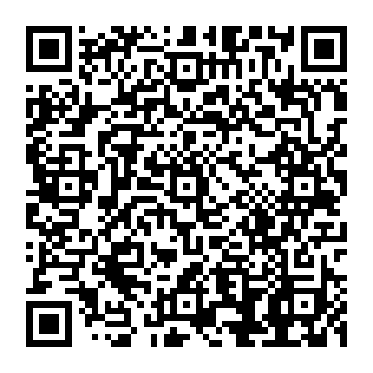 QR 14e9d52