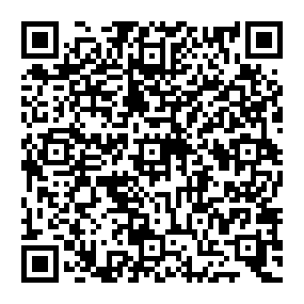 QR 14e9dc1