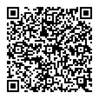 QR 14ea2cd
