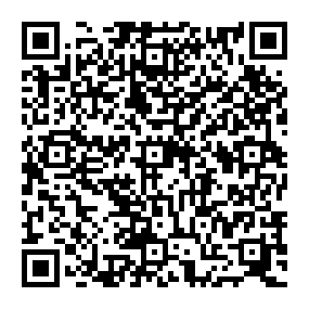 QR 14ea582