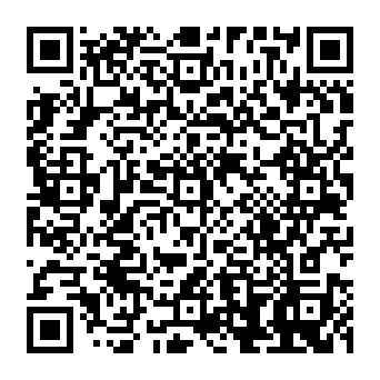 QR 14ea5c5