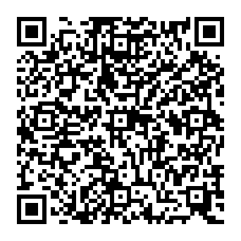 QR 14ea7fd