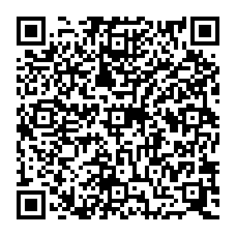 QR 14ead3b