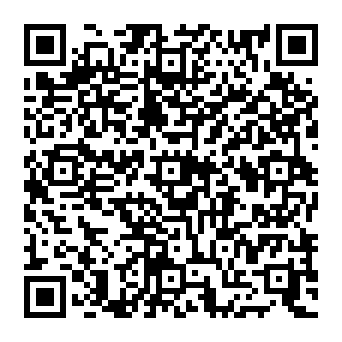 QR 14eb2b8